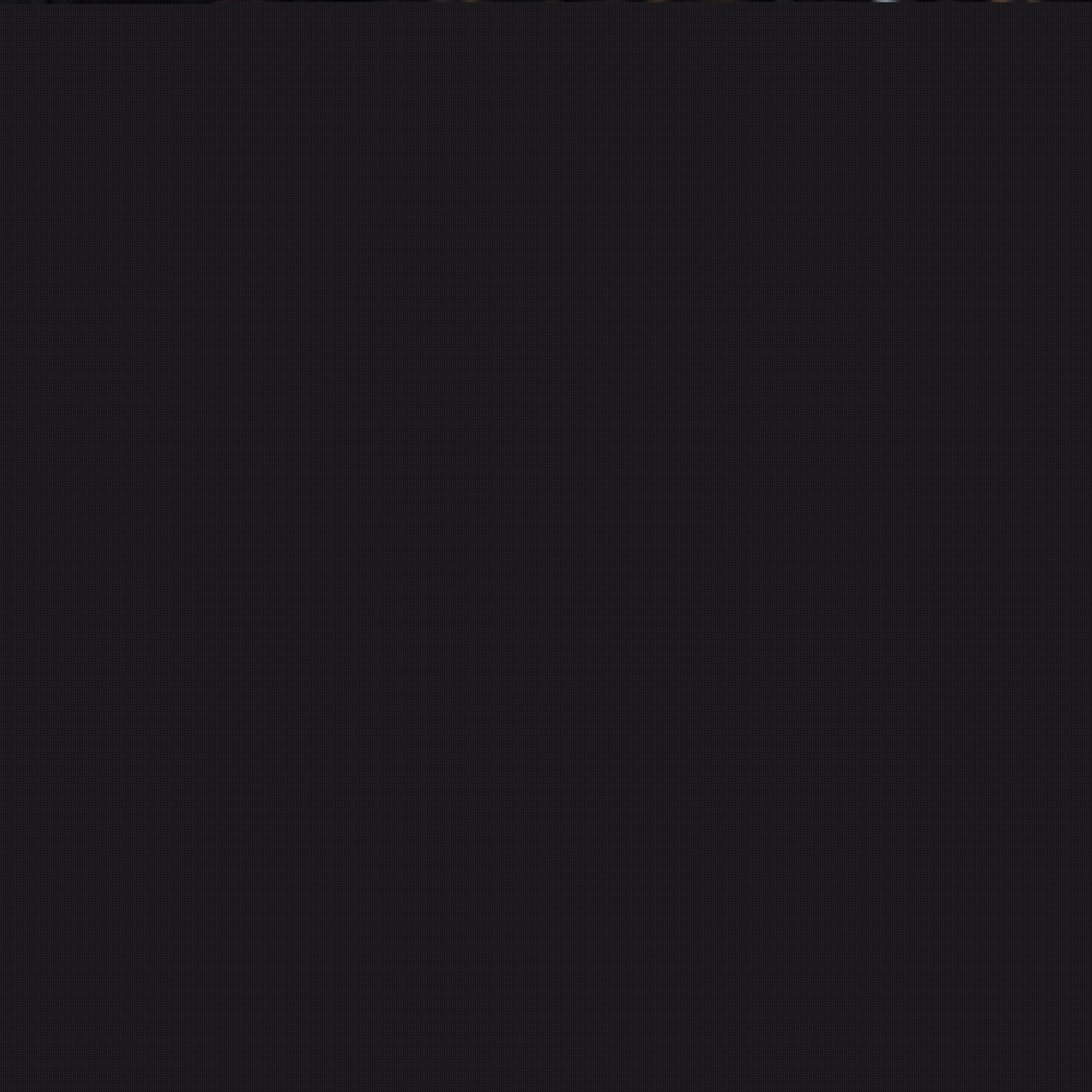 广州队的球