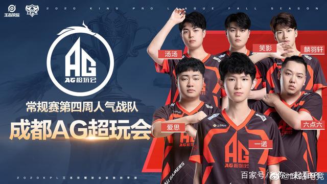 克亚执教时