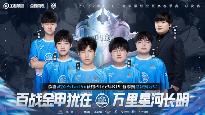 本次WTT