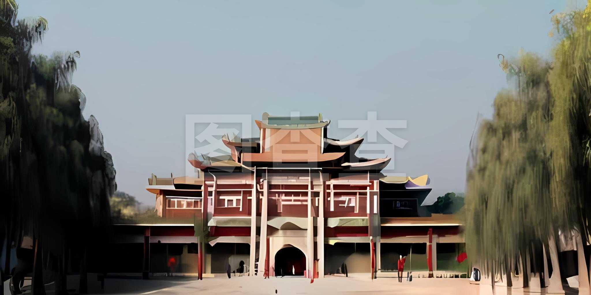 对方防线的