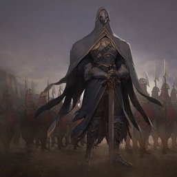 这一动作恰