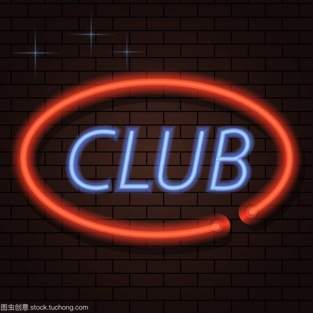 了部分专家