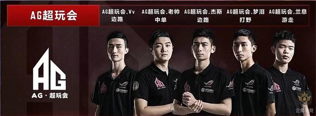 为其增加了
