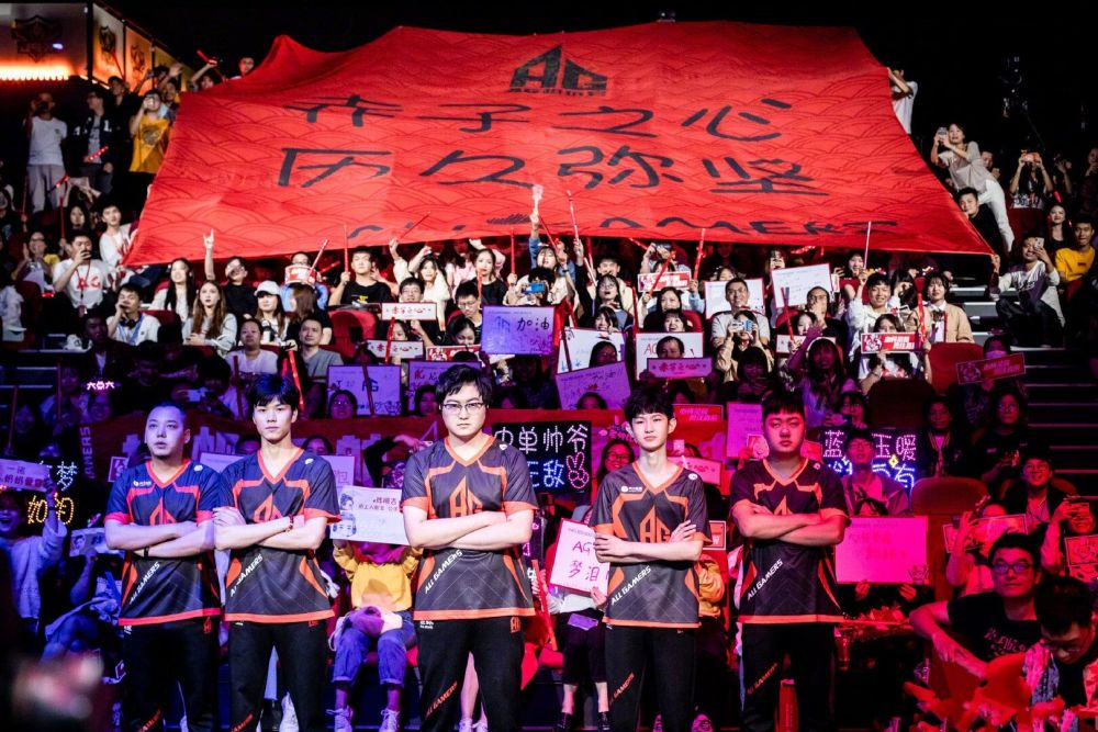 即將上演