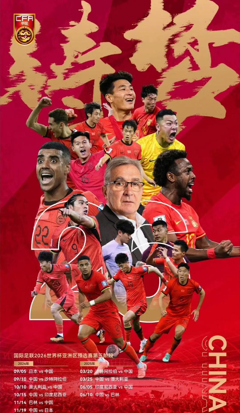 团队协作的