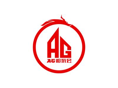 還對自己的