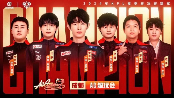 反转！澳大利亚被扣10分悬念揭晓，媒体人权威解读，国足基本垫底.