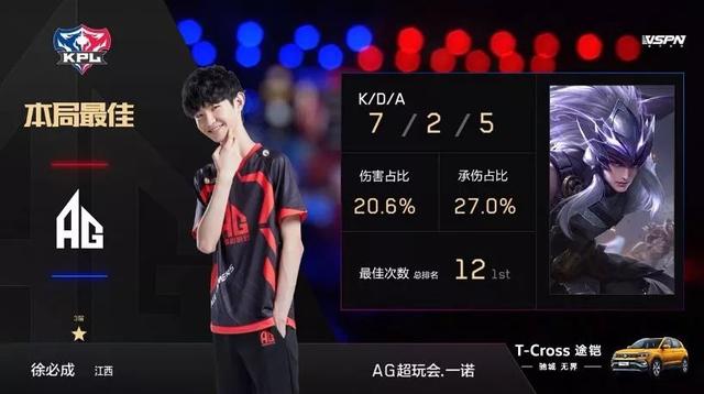 份期待与热
