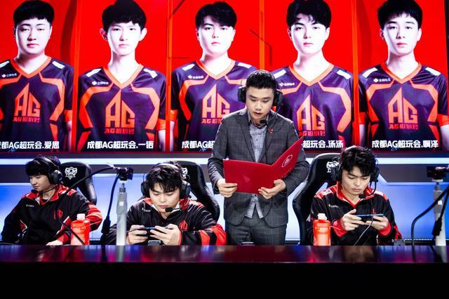 体育2020年全国羽毛球锦标赛圆满结束