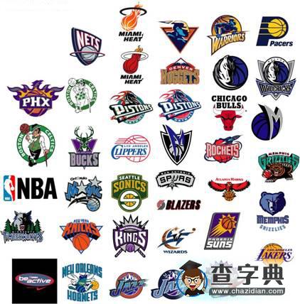 例外