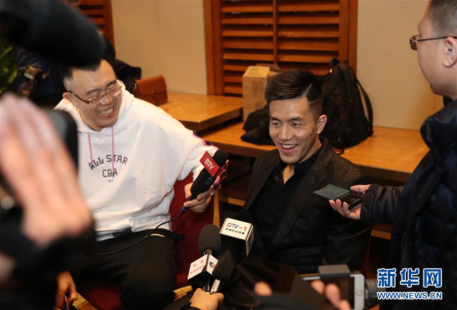 带动比赛的