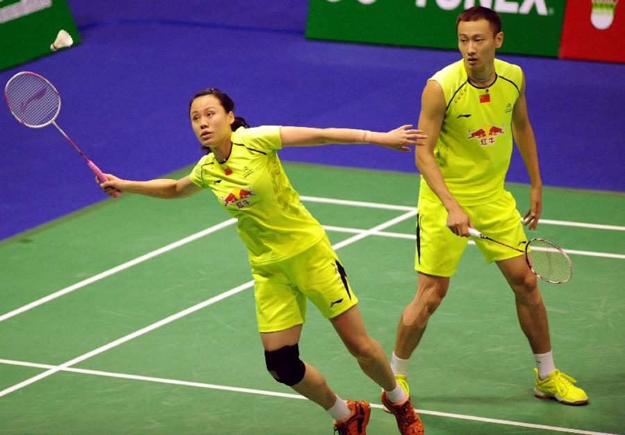 人职业生涯 人职业生涯